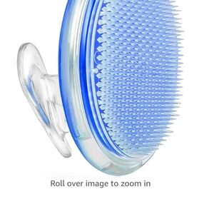 Exfoliating brush  (348)